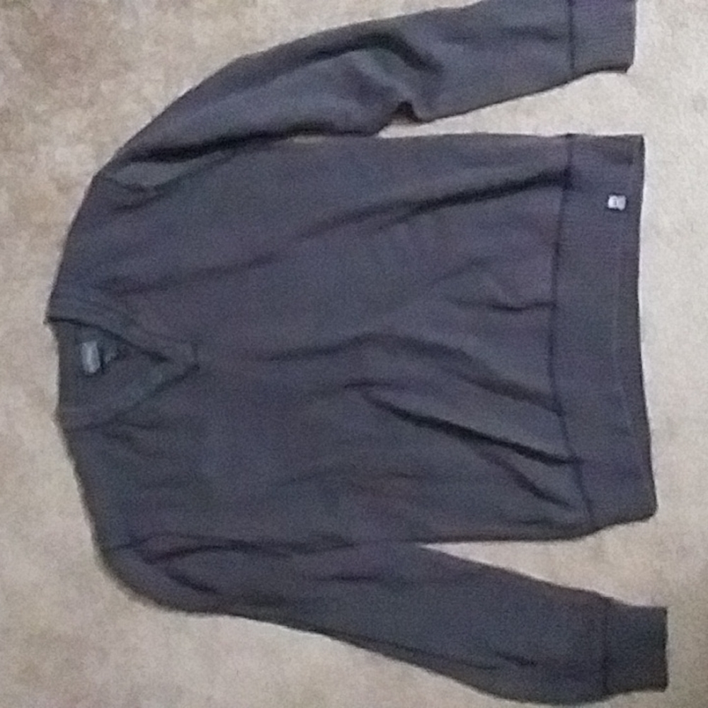 Buffalo David Bitton Sweater